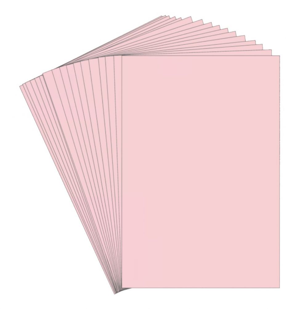 Carton color 160g/mp a4 roz sanito.ro imagine 2022 caserolepolistiren.ro